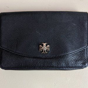 Tory Burch Purse